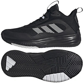 Boty adidas OwnTheGame 3.0 M IH5849 Boty adidas OwnTheGame 3.0 M IH5849