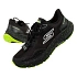 Sportovní obuv Skechers Go Run M 220874/BKLM