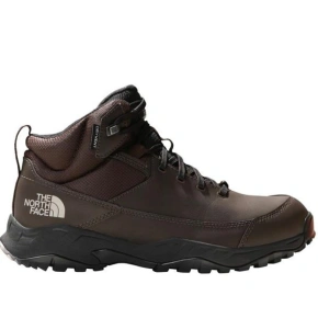 The North Face M Storm Strike III WP M NF0A7W4GU6V bota