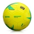 Meteor Spin 4 fotbal 17263
