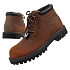 Boty Skechers M 205274/CDB
