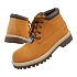 Boty Skechers M 205274/WTN