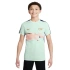 Tričko Nike CR7 Academy Jr HF4372-394