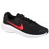 Běžecké boty Nike Revolution 7 M FB2207-003