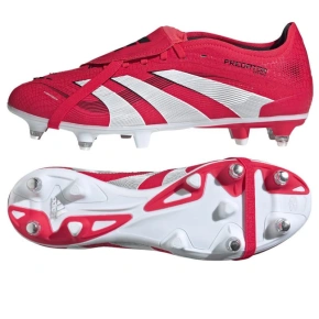 Kopačky adidas Predator Pro FT SG M JR0453