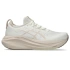 Boty Asics Gel Nimbus 27 W