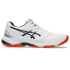 Boty Asics Netburner Ballistic FF 3 1051A073105