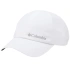 Columbia Silver Ridge IV Ball Cap 2121141100