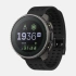 Sportovní hodinky SUUNTO VERTICAL TITANIUM SOLAR BLACK