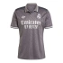 Adidas Real Madrid 3. dres IY1763