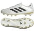Kopačky adidas Copa Pure III League FG/MG M JH6296