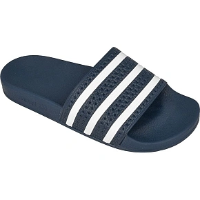 Žabky adidas ORIGINALS Adilette M 288022 Žabky adidas ORIGINALS Adilette M 288022