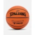 Basketbalový míč Spalding Varsity TF-150, velikost 6