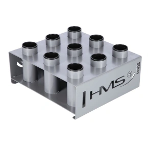 STR35 KOMERČNÍ HMS OLYMPIJSKÝ STOJAN NA ČINKY