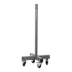 STR32 KOMERČNÍ NOSIČ HMS