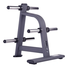 STR27 KOMERČNÍ NOSIČ HMS