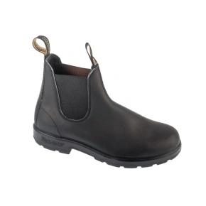 Blundstone Originals 510 lifestylová obuv - černá