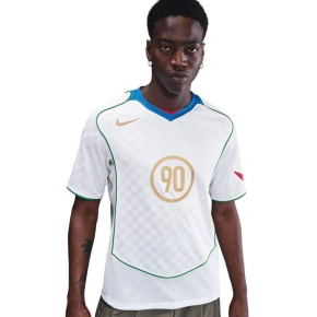 Tričko Nike Total90 Energy IB4210-100