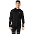 Mikina Asics Road Lite-Show 1/2 Zip Top M 2011D094001