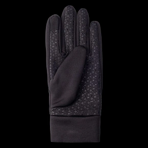 Rukavice COHAND TM SENIOR Rukavice COHAND TM SENIOR