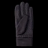 Rukavice COHAND TM JUNIOR