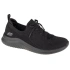 Skechers Ultra Flex 2.0 Flash Illusion 13356-BBK Black 35