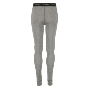 Pánský set termoprádla WOOL MERINO SET M