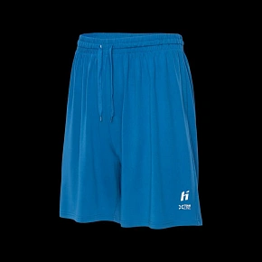 Šortky VETROP SHORTS TM SENIOR Šortky VETROP SHORTS TM SENIOR
