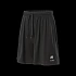 Šortky VETROP SHORTS TM SENIOR