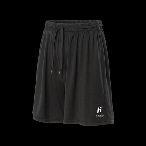 Šortky VETROP SHORTS TM SENIOR Šortky VETROP SHORTS TM SENIOR