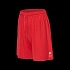 Šortky VETROP SHORTS TM SENIOR