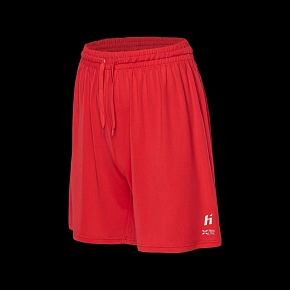 Šortky VETROP SHORTS TM SENIOR Šortky VETROP SHORTS TM SENIOR