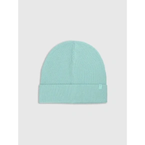 Dětská čepice 4F 4FJWSS25ACAPU506-47S