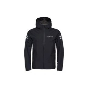 SAIL RACING Bunda Spray Gore Tex - černá SAIL RACING Bunda Spray Gore Tex - černá