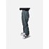 Kalhoty ROSSIGNOL Racing Pant Junior – Black, černé