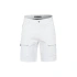 Pánské šortky Sail Racing Bowman Shorts white