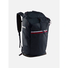 Batoh na lyžařské boty ROSSIGNOL STRATO COMPACT BOOT BAG Batoh na lyžařské boty ROSSIGNOL STRATO COMPACT BOOT BAG
