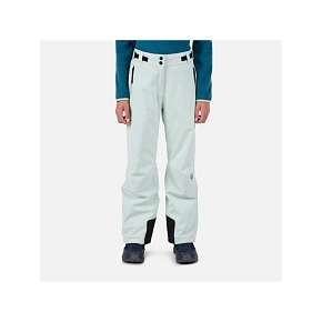 Lyžařské kalhoty Rossignol Girl Ski Pant Lyžařské kalhoty Rossignol Girl Ski Pant