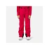 Lyžařské kalhoty Rossignol Girl Ski Pant, červené