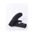 RIP CURL FLASHBOMB 7/5MM Rukavice MITTEN