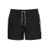 SAIL RACING Bowman Volley šortky černé