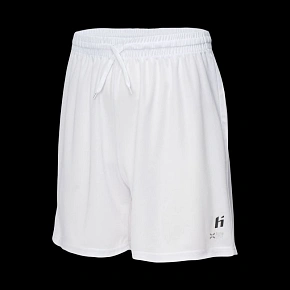 Šortky SOREBI SHORTS TM SENIOR Šortky SOREBI SHORTS TM SENIOR
