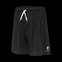 Šortky SOREBI SHORTS TM SENIOR