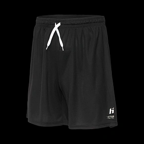 Šortky SOREBI SHORTS TM SENIOR Šortky SOREBI SHORTS TM SENIOR
