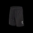 Šortky VETROP SHORTS TM KIDS