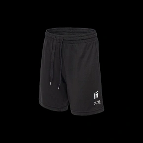 Šortky VETROP SHORTS TM KIDS Šortky VETROP SHORTS TM KIDS