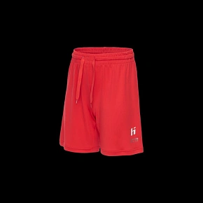 Šortky VETROP SHORTS TM KIDS Šortky VETROP SHORTS TM KIDS