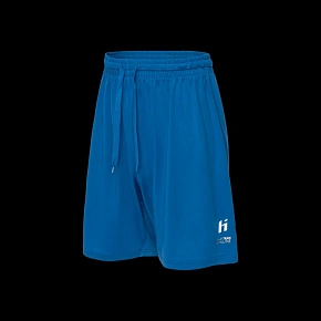 Šortky VETROP SHORTS TM JUNIOR Šortky VETROP SHORTS TM JUNIOR
