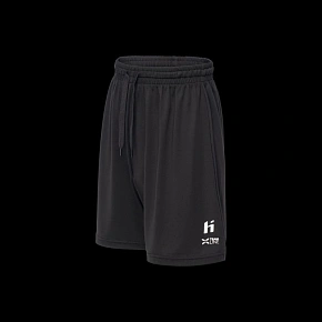 Šortky VETROP SHORTS TM JUNIOR Šortky VETROP SHORTS TM JUNIOR