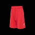 Šortky VETROP SHORTS TM JUNIOR